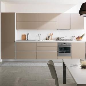 Cucine Moderne  29